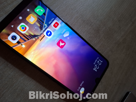 Redmi 7 (Y3) - 3GB Ram Phone Sell